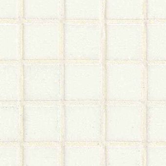 Bisazza / Mosaico - Solid colors / VTC 20.10 (Vetricolor)