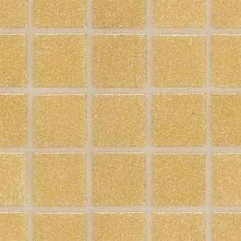 Bisazza / Mosaico - Solid colors / VTC 20.14 (Vetricolor)