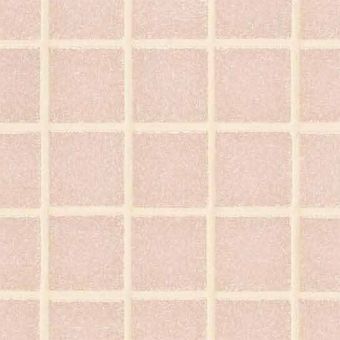 Bisazza / Mosaico - Solid colors / VTC 20.18 (Vetricolor)