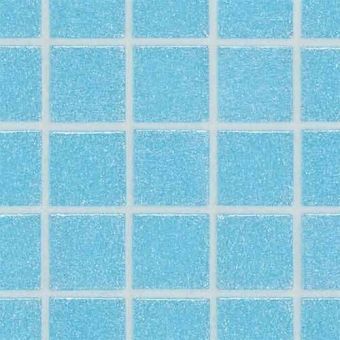 Bisazza / Mosaico - Solid colors / VTC 20.24 (Vetricolor)