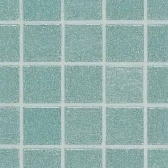 Bisazza / Mosaico - Solid colors / VTC 20.44 (Vetricolor)