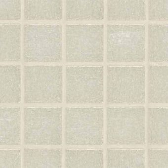 Bisazza / Mosaico - Solid colors / VTC 20.55 (Vetricolor)