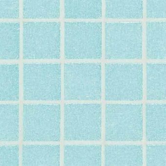 Bisazza / Mosaico - Solid colors / VTC 20.87 (Vetricolor)