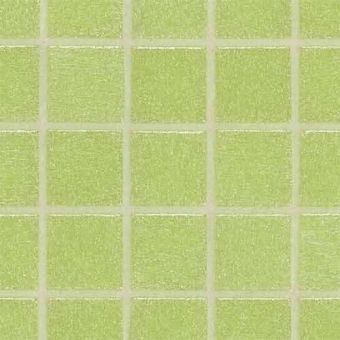 Bisazza / Mosaico - Solid colors / VTC 20.89 (Vetricolor)