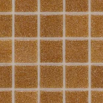 Bisazza / Mosaico - Solid colors / VTC 20.97 (Vetricolor)