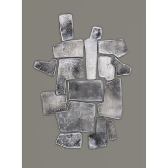 Arte Veneziana / Wanddekoration / Blast WDC-LDC-109-10