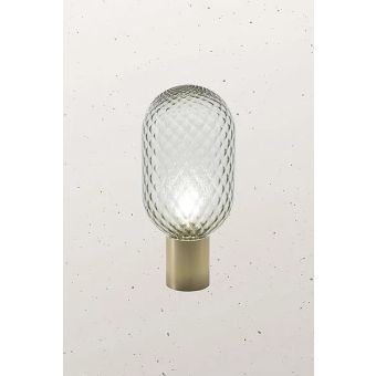 Il Fanale / Table Lamps / Bloom 279.03.G 279.03.MZ