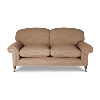 Beaumont & Fletcher / Sofas / Bloomsbury
