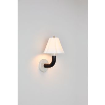 Original BTC / Wall Lights / Blossom