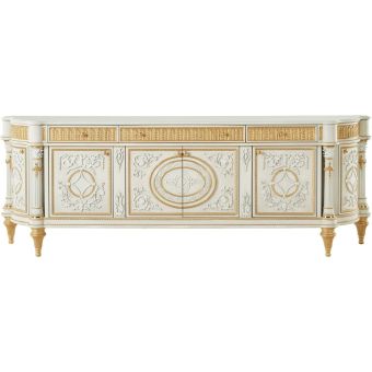 Jumbo Collection / Sideboard / Bohème Sideboard
