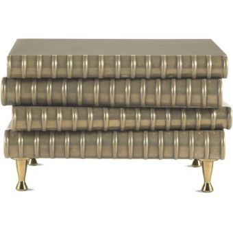 Jumbo Collection / Coffee tables / Book Low Table