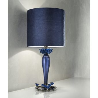 Euroluce Lampadari / Table lamps / Bora LG1