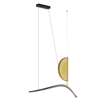 Italamp / Pendants & Suspension Lights / Borealis 588/S