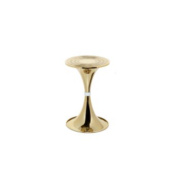 Essential Home / Side table / Botti