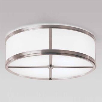 Palos Verdes Decke 10030, 10031 von Boyd Lighting