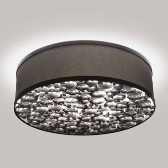 Catacaos-Decke 10218, 10219, 10220 von Boyd Lighting