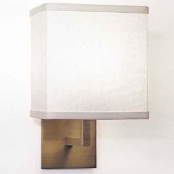 Presidio Wandleuchte von Boyd Lighting