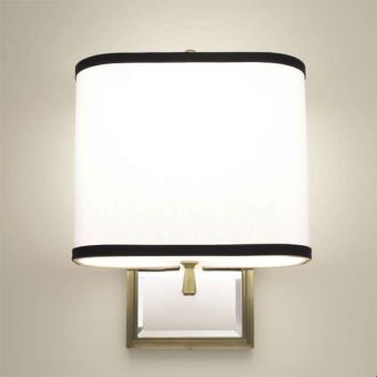 London Einzelleuchte von Boyd Lighting