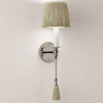 Duchess Sconce von Boyd Lighting
