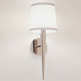 Wandleuchte Pacific Heights von Boyd Lighting