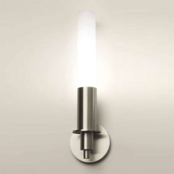 Mercury Wandleuchte 9982, 9984 von Boyd Lighting