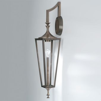 Regent Sconce von Boyd Lighting