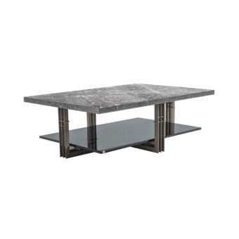 Adriana Hoyos / Stehtische / Bolero Cocktail Table 201