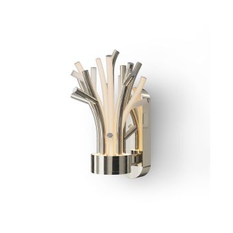 Sans Souci / Wall Sconces / Branchy