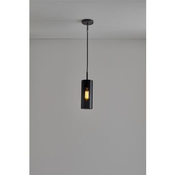 Original Btc / Pendants & Suspension Lights /  Brompton Pendant Size 1