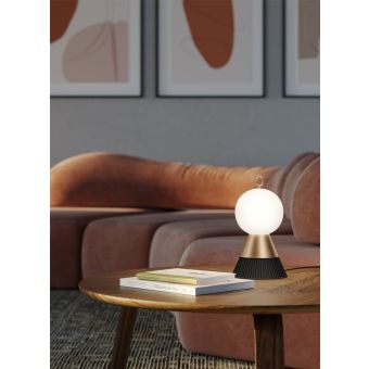 Masiero / Table Lamps / BŌZU TL