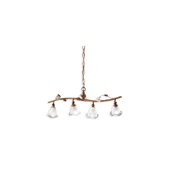 Ferroluce / Inselbeleuchtung / C1187-4