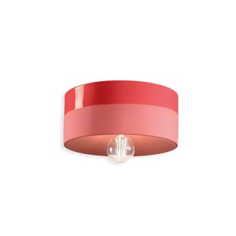 Ferroluce / Deckenleuchten / C1793