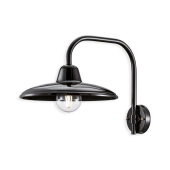 Ferroluce / Wandleuchten / C2337