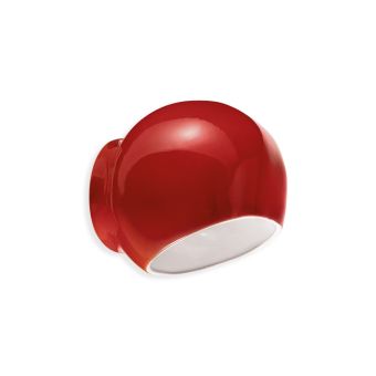 Ferroluce / Wandleuchten / C2553