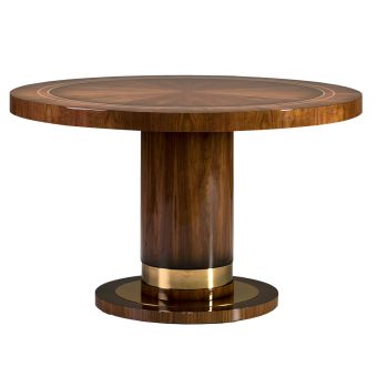 Mariner / Dining tables / OCCASIONAL PIECES 50419-0