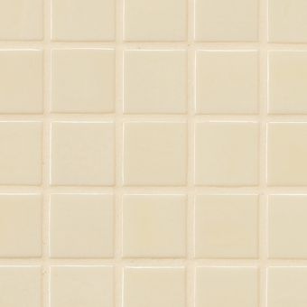 Bisazza / Mosaico - Solid colors / SP 15 smalto puro 0120SV15.H