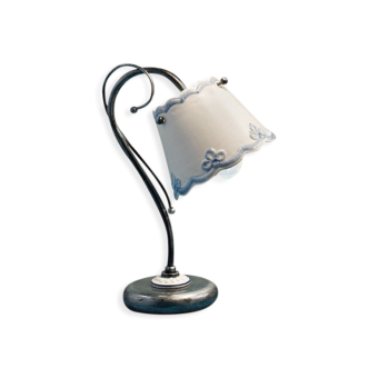 Ferroluce / Tischlampen / C922