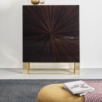 DOM Edizioni / Schränke / Gerard