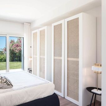 DOM Edizioni / Kabinett / Quisisana Alto