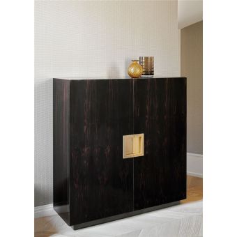 DOM Edizioni / Cabinets / Gilbert Alto
