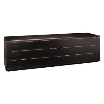 Smania / Kommoden / Continental 215