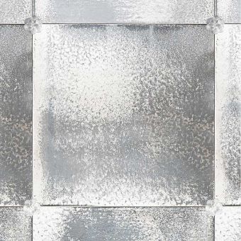 Arte Veneziana / Wandverkleidungen / Cadre Venetian Style BVX-AVA-002-03