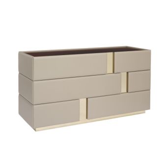 Smania / Kommoden / Ego