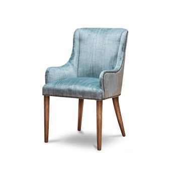 Beaumont & Fletcher / Stühle / Calypso