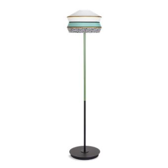 Contardi / Outdoor Table Lights / Calypso fl outdoor Antigua / Guadaloupe / Martinique