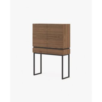 Laskasas / Bar cabinets / Cannes