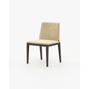 Laskasas Chairs without arms / Capri