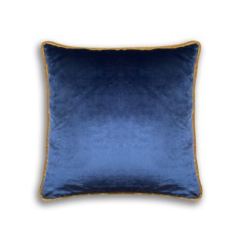 Beaumont & Fletcher / Kissen / Capri Cushion