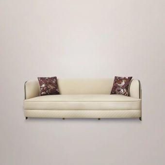 Castro Lighting / Sofas / Marie