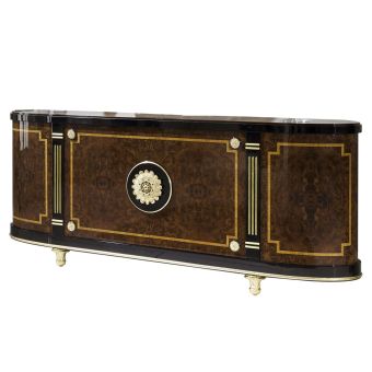 Mariner / Sideboards & Buffets / LE MARAIS 50139-0